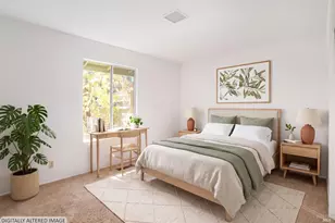 1291 Rockland Dr, Saint Helena, CA 94574 - Photo 23