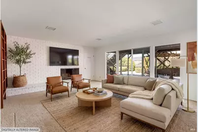 1291 Rockland Drive, Saint Helena, CA 94574 - Photo 35