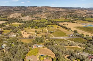 1291 Rockland Dr, Saint Helena, CA 94574 - Photo 57