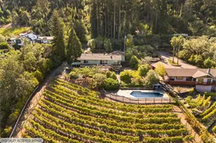 1291 Rockland Dr, Saint Helena, CA 94574 - Photo 79