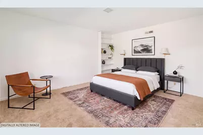 1291 Rockland Drive, Saint Helena, CA 94574 - Photo 39