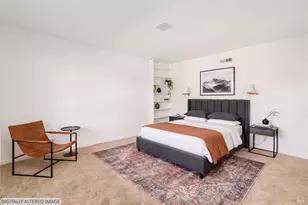 1291 Rockland Dr, Saint Helena, CA 94574 - Photo 39