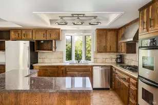 1291 Rockland Dr, Saint Helena, CA 94574 - Photo 19