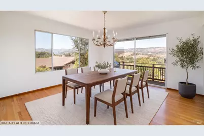 1291 Rockland Drive, Saint Helena, CA 94574 - Photo 15