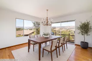 1291 Rockland Dr, Saint Helena, CA 94574 - Photo 15