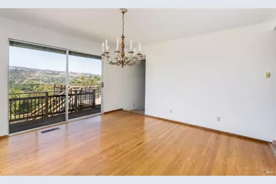 1291 Rockland Drive, Saint Helena, CA 94574 - Photo 17