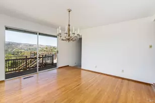 1291 Rockland Dr, Saint Helena, CA 94574 - Photo 17