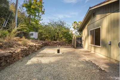 1291 Rockland Drive, Saint Helena, CA 94574 - Photo 55