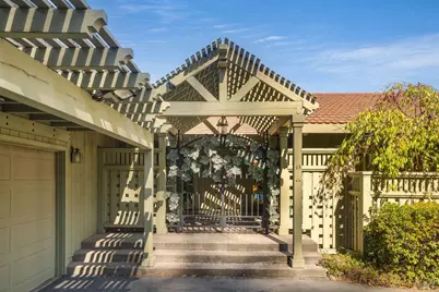 1291 Rockland Drive, Saint Helena, CA 94574 - Photo 5