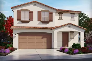 964 Telford Dr, Vacaville, CA 95687 - Photo 1