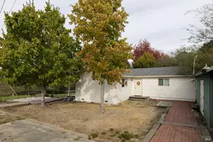 100 Mary Paige Ln, Santa Rosa, CA 95404 - Photo 27