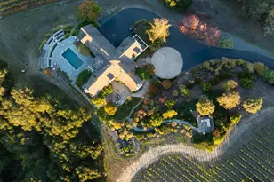 100 Mary Paige Ln, Santa Rosa, CA 95404 - Photo 5