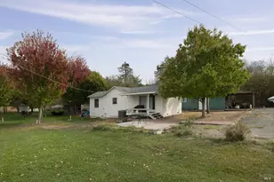100 Mary Paige Ln, Santa Rosa, CA 95404 - Photo 7