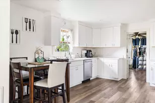 100 Mary Paige Ln, Santa Rosa, CA 95404 - Photo 31