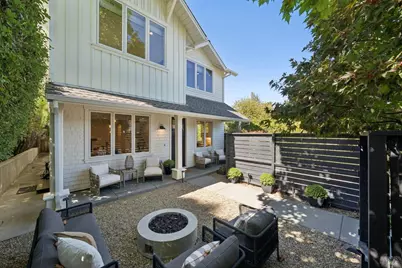 7 Locust Avenue, Larkspur, CA 94939 - Photo 5