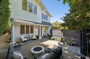 7 Locust Ave, Larkspur, CA 94939 - Photo 5