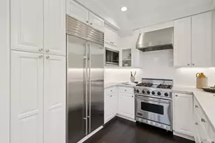 7 Locust Ave, Larkspur, CA 94939 - Photo 19
