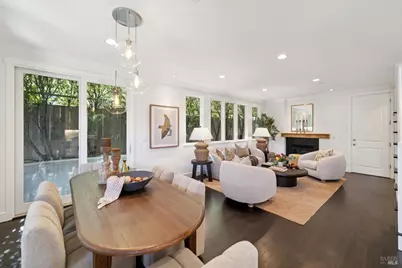 7 Locust Avenue, Larkspur, CA 94939 - Photo 7
