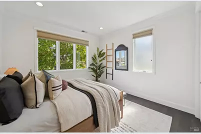 7 Locust Avenue, Larkspur, CA 94939 - Photo 27
