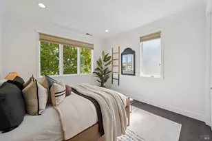 7 Locust Ave, Larkspur, CA 94939 - Photo 27