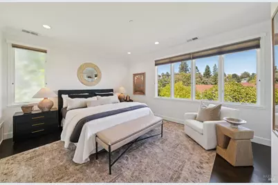 7 Locust Avenue, Larkspur, CA 94939 - Photo 21