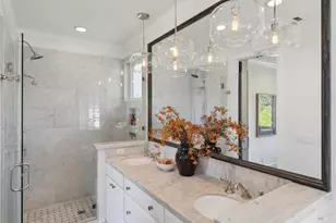 7 Locust Ave, Larkspur, CA 94939 - Photo 25