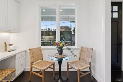 7 Locust Avenue, Larkspur, CA 94939 - Photo 15