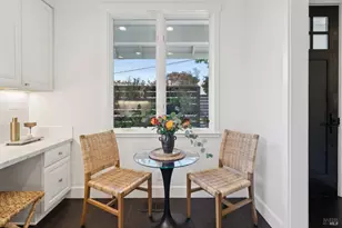 7 Locust Ave, Larkspur, CA 94939 - Photo 15