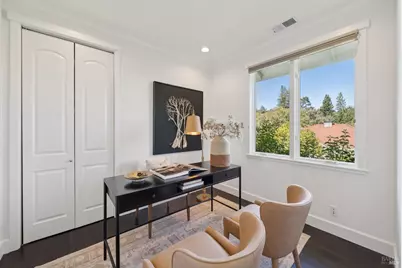 7 Locust Avenue, Larkspur, CA 94939 - Photo 29