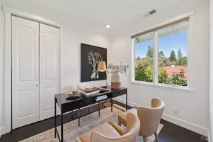 7 Locust Ave, Larkspur, CA 94939 - Photo 29