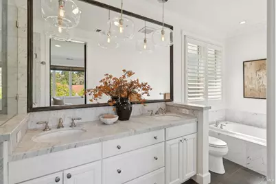 7 Locust Avenue, Larkspur, CA 94939 - Photo 23