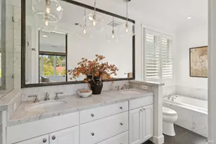 7 Locust Ave, Larkspur, CA 94939 - Photo 23