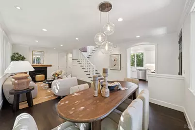 7 Locust Avenue, Larkspur, CA 94939 - Photo 13