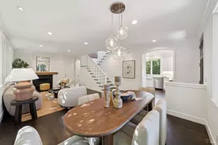 7 Locust Ave, Larkspur, CA 94939 - Photo 13