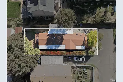 4174 4th Avenue, Lakeport, CA 95453 - Photo 33
