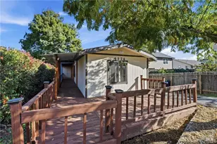 4174 4th Ave, Lakeport, CA 95453 - Photo 5