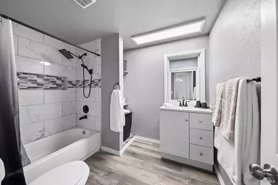 4174 4th Avenue, Lakeport, CA 95453 - Photo 1
