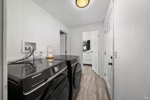 4174 4th Ave, Lakeport, CA 95453 - Photo 25
