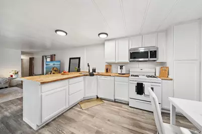 4174 4th Avenue, Lakeport, CA 95453 - Photo 3