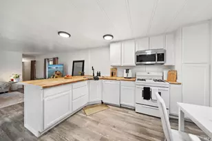 4174 4th Ave, Lakeport, CA 95453 - Photo 3