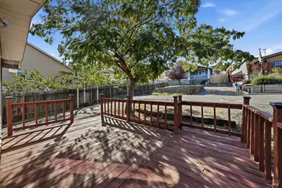 4174 4th Avenue, Lakeport, CA 95453 - Photo 11