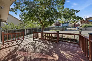 4174 4th Ave, Lakeport, CA 95453 - Photo 11