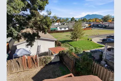4174 4th Avenue, Lakeport, CA 95453 - Photo 29