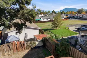 4174 4th Ave, Lakeport, CA 95453 - Photo 29