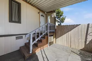 4174 4th Ave, Lakeport, CA 95453 - Photo 13