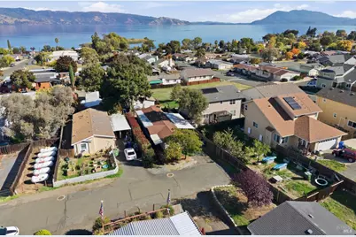 4174 4th Avenue, Lakeport, CA 95453 - Photo 27