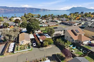 4174 4th Ave, Lakeport, CA 95453 - Photo 27