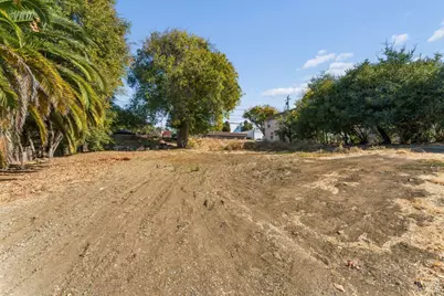 465 E Military Street, Benicia, CA 94510 - Photo 15
