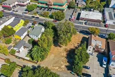 465 E Military Street, Benicia, CA 94510 - Photo 3