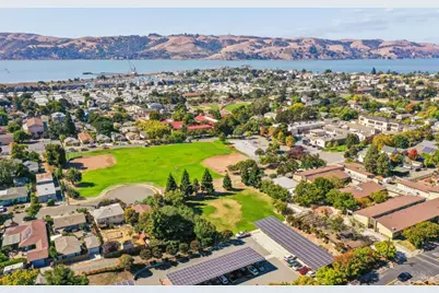 465 E Military Street, Benicia, CA 94510 - Photo 9